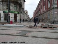 Imagine atasata: Reabilitare centru - 2015.03.02 - 04.jpg